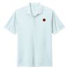 Dri FIT Micro Pique 2.0 Polo Thumbnail