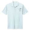 Dri FIT Micro Pique 2.0 Polo Thumbnail