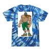 Swirl Tie Dye Tees - Adult & Youth Thumbnail