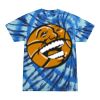 Swirl Tie Dye Tees - Adult & Youth Thumbnail