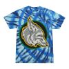Swirl Tie Dye Tees - Adult & Youth Thumbnail