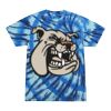 Swirl Tie Dye Tees - Adult & Youth Thumbnail
