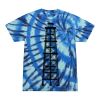 Swirl Tie Dye Tees - Adult & Youth Thumbnail