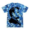 Swirl Tie Dye Tees - Adult & Youth Thumbnail