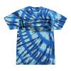 Swirl Tie Dye Tees - Adult & Youth Thumbnail