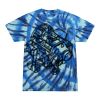 Swirl Tie Dye Tees - Adult & Youth Thumbnail