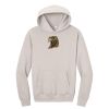 Unisex 10 Ounce Heavyweight Pullover Hoodie Thumbnail