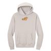 Unisex 10 Ounce Heavyweight Pullover Hoodie Thumbnail