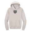 Unisex 10 Ounce Heavyweight Pullover Hoodie Thumbnail