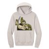 Unisex 10 Ounce Heavyweight Pullover Hoodie Thumbnail