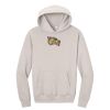 Unisex 10 Ounce Heavyweight Pullover Hoodie Thumbnail