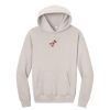 Unisex 10 Ounce Heavyweight Pullover Hoodie Thumbnail