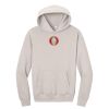 Unisex 10 Ounce Heavyweight Pullover Hoodie Thumbnail