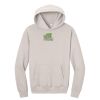 Unisex 10 Ounce Heavyweight Pullover Hoodie Thumbnail