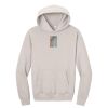 Unisex 10 Ounce Heavyweight Pullover Hoodie Thumbnail