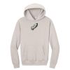 Unisex 10 Ounce Heavyweight Pullover Hoodie Thumbnail