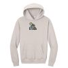 Unisex 10 Ounce Heavyweight Pullover Hoodie Thumbnail