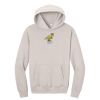 Unisex 10 Ounce Heavyweight Pullover Hoodie Thumbnail