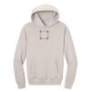 Unisex 10 Ounce Heavyweight Pullover Hoodie Thumbnail