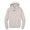 Unisex 10 Ounce Heavyweight Pullover Hoodie Thumbnail