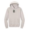 Unisex 10 Ounce Heavyweight Pullover Hoodie Thumbnail