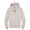 Unisex 10 Ounce Heavyweight Pullover Hoodie Thumbnail