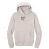 Unisex 10 Ounce Heavyweight Pullover Hoodie Thumbnail