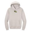 Unisex 10 Ounce Heavyweight Pullover Hoodie Thumbnail