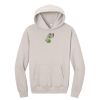 Unisex 10 Ounce Heavyweight Pullover Hoodie Thumbnail