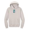 Unisex 10 Ounce Heavyweight Pullover Hoodie Thumbnail