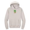 Unisex 10 Ounce Heavyweight Pullover Hoodie Thumbnail
