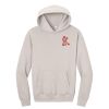 Unisex 10 Ounce Heavyweight Pullover Hoodie Thumbnail