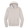 Unisex 10 Ounce Heavyweight Pullover Hoodie Thumbnail