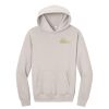 Unisex 10 Ounce Heavyweight Pullover Hoodie Thumbnail