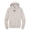 Unisex 10 Ounce Heavyweight Pullover Hoodie Thumbnail
