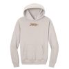 Unisex 10 Ounce Heavyweight Pullover Hoodie Thumbnail
