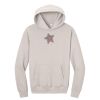 Unisex 10 Ounce Heavyweight Pullover Hoodie Thumbnail
