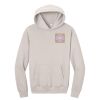 Unisex 10 Ounce Heavyweight Pullover Hoodie Thumbnail