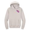 Unisex 10 Ounce Heavyweight Pullover Hoodie Thumbnail