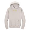 Unisex 10 Ounce Heavyweight Pullover Hoodie Thumbnail