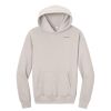 Unisex 10 Ounce Heavyweight Pullover Hoodie Thumbnail