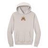 Unisex 10 Ounce Heavyweight Pullover Hoodie Thumbnail