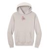 Unisex 10 Ounce Heavyweight Pullover Hoodie Thumbnail
