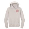 Unisex 10 Ounce Heavyweight Pullover Hoodie Thumbnail