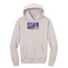 Unisex 10 Ounce Heavyweight Pullover Hoodie Thumbnail