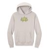 Unisex 10 Ounce Heavyweight Pullover Hoodie Thumbnail
