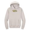 Unisex 10 Ounce Heavyweight Pullover Hoodie Thumbnail