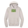 Unisex 10 Ounce Heavyweight Pullover Hoodie Thumbnail
