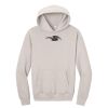 Unisex 10 Ounce Heavyweight Pullover Hoodie Thumbnail