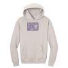 Unisex 10 Ounce Heavyweight Pullover Hoodie Thumbnail